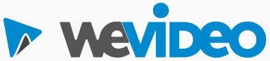 Cupões disponíveis para WeVideo