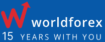 Cupões disponíveis para WForex