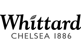 Cupões disponíveis para Whittard of Chelsea