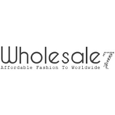 Cupões disponíveis para Wholesale7