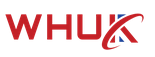 Cupões disponíveis para Web hosting UK