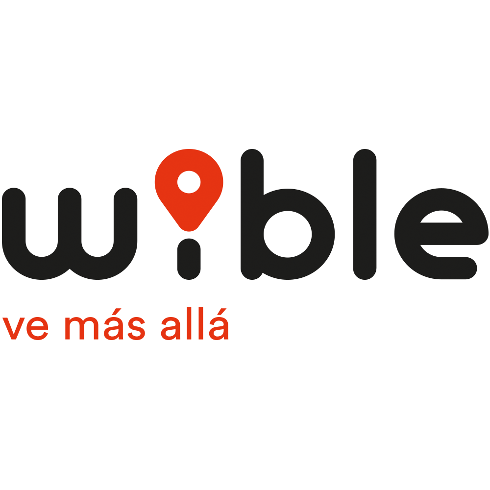 Cupões disponíveis para Wible