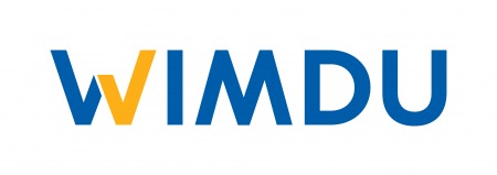 Cupões disponíveis para Wimdu