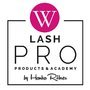 Cupões disponíveis para WimpernBoutique