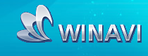 Cupões disponíveis para Winavi