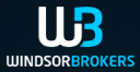 Cupões disponíveis para Windsor Brokers
