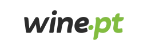 Cupões disponíveis para Wine.pt