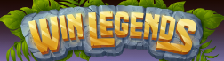 Cupões disponíveis para Winlegends
