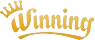 Cupões disponíveis para Winning