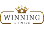 Cupões disponíveis para WinningKings