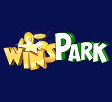 Cupões disponíveis para WinsPark