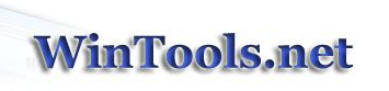 Cupões disponíveis para WinTools