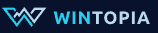 Cupões disponíveis para Wintopia