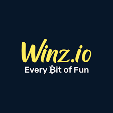 Cupões disponíveis para Winz.io
