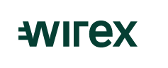 Cupões disponíveis para Wirex