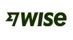 Cupões disponíveis para Wise