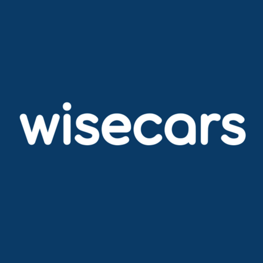 Cupões disponíveis para Wisecars