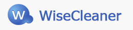 Cupões disponíveis para Wisecleaner