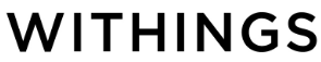 Cupões disponíveis para Withings