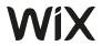 Cupões disponíveis para Wix