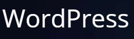Cupões disponíveis para WO Plugins Tips