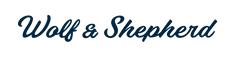 Cupões disponíveis para Wolf & Shepherd