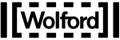 Cupões disponíveis para Wolford
