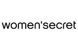Cupões disponíveis para Women'Secret