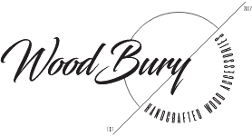 Cupões disponíveis para WoodBury
