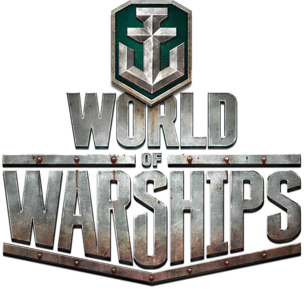 Cupões disponíveis para World of Warships