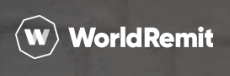 Cupões disponíveis para WorldRemit
