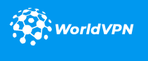 Cupões disponíveis para WorldVPN