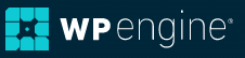 Cupões disponíveis para WP Engine