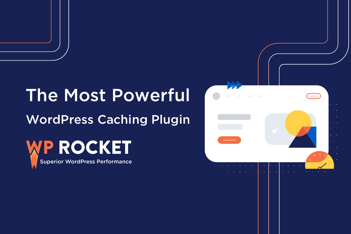 Cupões disponíveis para WP Rocket