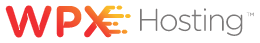 Cupões disponíveis para WPX Hosting