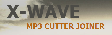 Cupões disponíveis para X-WAVE
