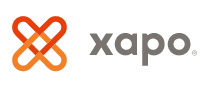 Cupões disponíveis para Xapo