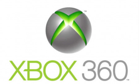 Cupões disponíveis para Xbox 360