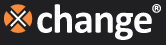 Cupões disponíveis para Xchange.cash