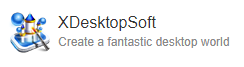 Cupões disponíveis para XDesktopSoft