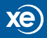 Cupões disponíveis para XE Business