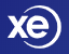 Cupões disponíveis para XE.com