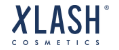 Cupões disponíveis para Xlash