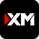 XM Todos os Códigos Disponíveis