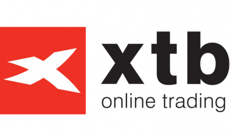 Cupões disponíveis para XTB