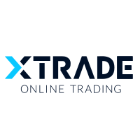 Cupões disponíveis para XTrade