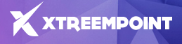 Cupões disponíveis para XTREEMPOINT