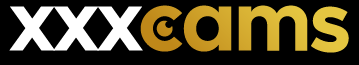 Cupões disponíveis para XXXCams