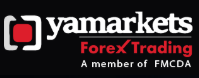 Cupões disponíveis para YaMarkets