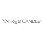 Cupões disponíveis para Yankee Candle